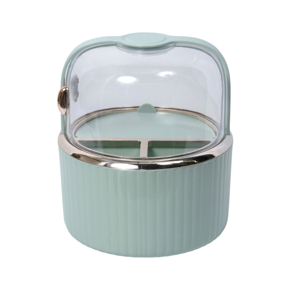 VANITY BOX M49 Default Title - MamasJan Décor