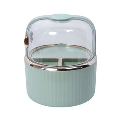 VANITY BOX M49 Default Title - MamasJan Décor