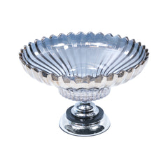 BOWL 9423A-5 Default Title - MamasJan Décor