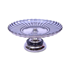 DISH 9423A-7 Default Title - MamasJan Decoration