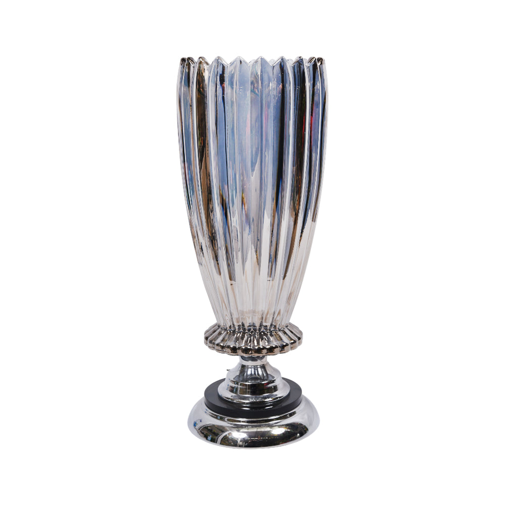 VASE 9423A-9 Default Title - MamasJan Décor