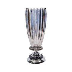 VASE 9423A-9 Default Title - MamasJan Décor