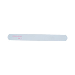 BODY LUXURIES 2 IN1 BUFFER Default Title - MamasJan skincare