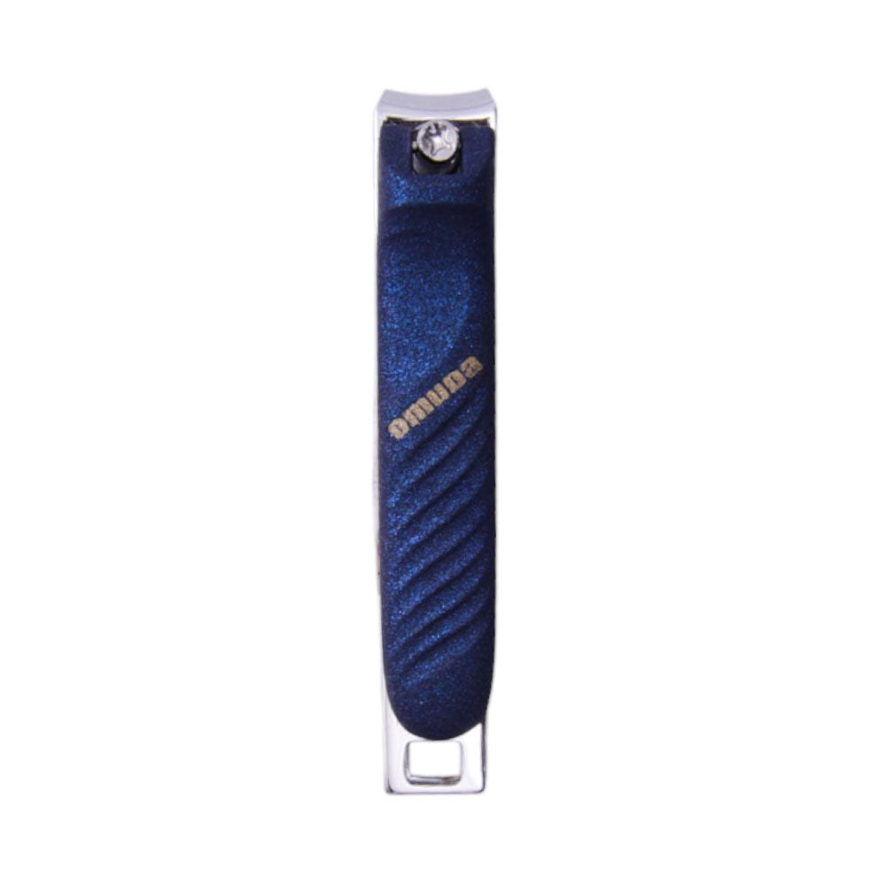 NAIL CLIPPER 3001-53 Default Title - MamasJan Makeup