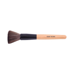 BOBBI BROWN BLUSH ON BRUSH LARGE Default Title - MamasJan Makeup