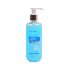 6TH SENCE AQUA FACEWASH 250 ML Default Title - MamasJan skincare