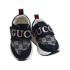 BOYS JOGGER 20-25 NAVY 2155 Default Title - MamasJan KidsWear