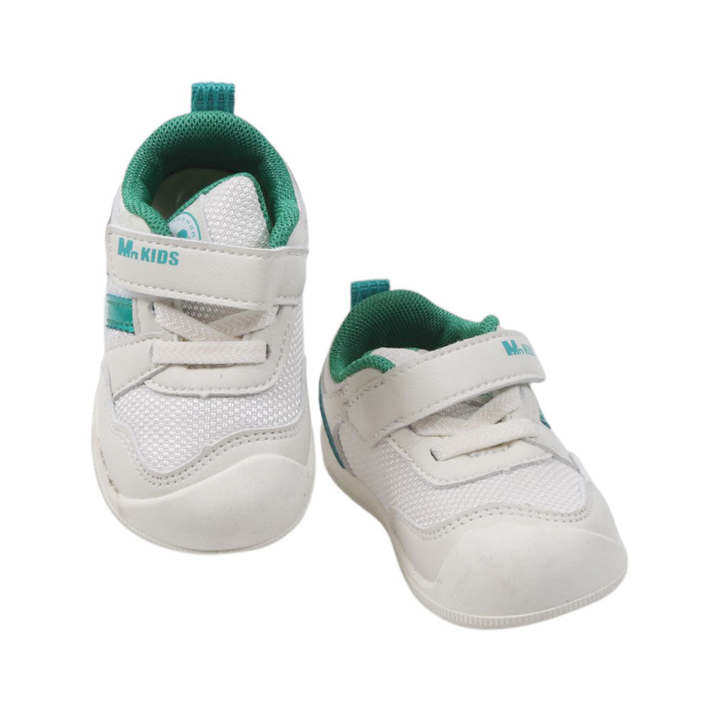 BOYS JOGGER IR 17-21 2080 353 Default Title - MamasJan KidsWear
