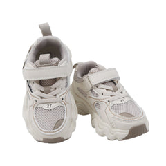 BOYS JOGGER IR 26-30 SKIN 8315 Default Title - MamasJan KidsWear