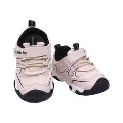 BOYS JOGGER IR 20 BLACK BM-18 19-24 Default Title - MamasJan KidsWear