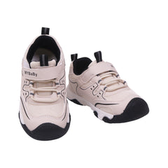 BOYS JOGGER IR 24 BLACK BM-18 19-24 Default Title - MamasJan KidsWear