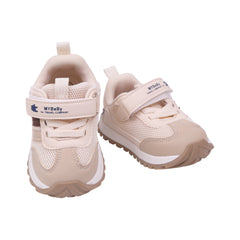 BOYS JOGGER IR 21 BLUE MY2412 19-26 Default Title - MamasJan KidsWear