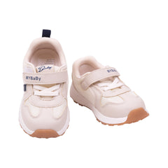 BOYS JOGGER IR 21 BLUE BM07 15-22 Default Title - MamasJan KidsWear