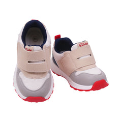 BOYS JOGGER IR 20 NAVY BM08 15-22 Default Title - MamasJan KidsWear