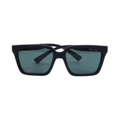 Armani Exchange Sunglasses Ax4147S-8078/71-56 Default Title - MamasJan Gift counter