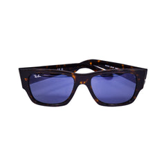 Rayban Sunglasses Rb0947S-902/R5-56 Default Title - MamasJan Gift counter