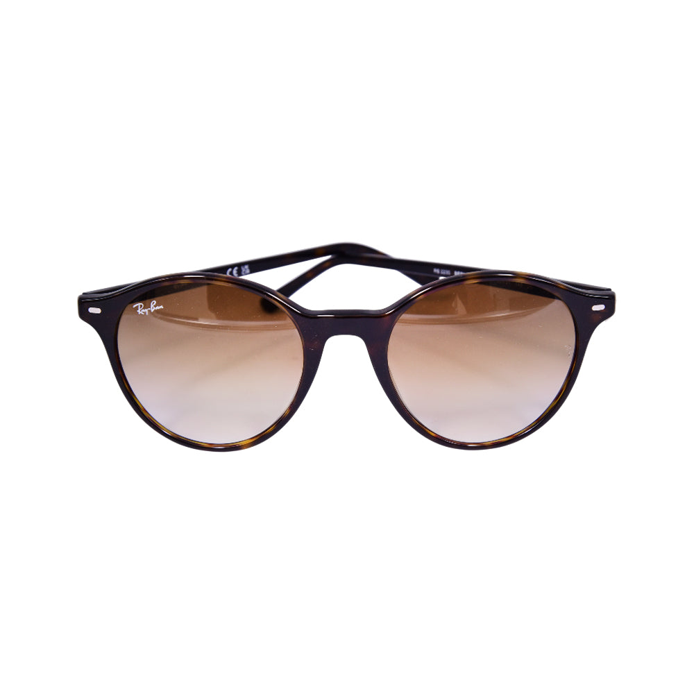 Rayban Sunglasses Rb2230-902/51-53 Default Title - MamasJan Gift counter