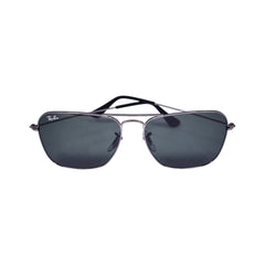 Rayban Sunglasses Rb3136-004-58 Default Title - MamasJan Gift counter
