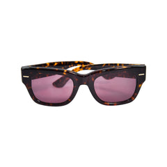 CALVIN KLEIN SUNGLASSES CK23509S 220 Default Title - MamasJan Gift counter