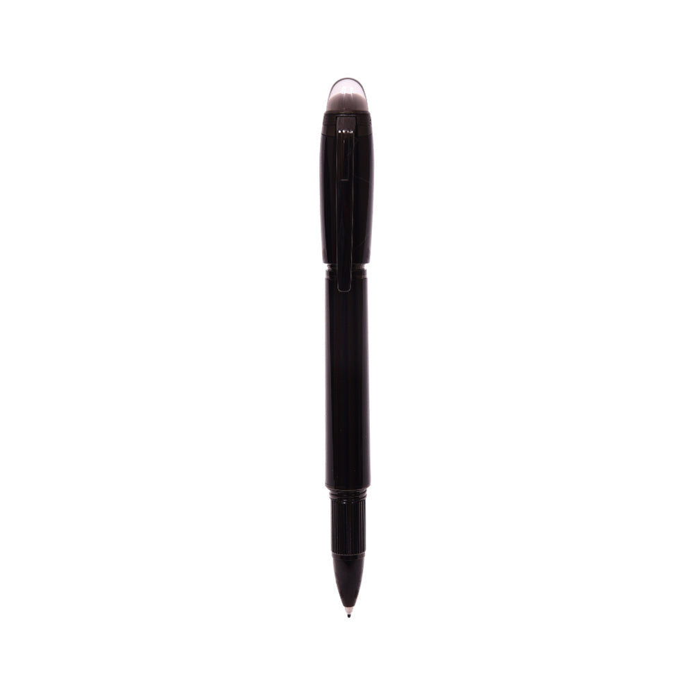 MONT BLANC MB COSMOS FL 132289 Default Title - MamasJan Gift counter
