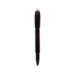 MONT BLANC MB COSMOS FL 132289 Default Title - MamasJan Gift counter