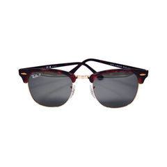 Rayban Sunglasses Rb3016-990/58-51 Default Title - MamasJan Gift counter