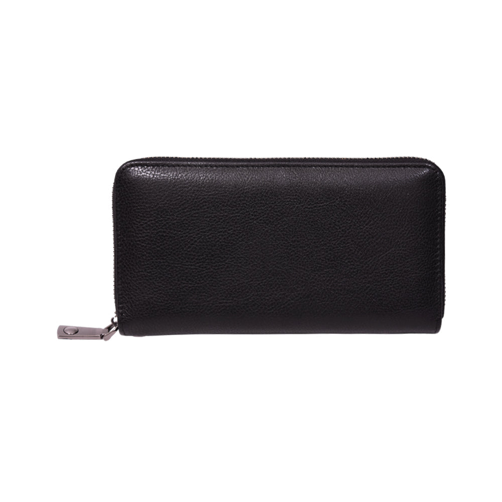 HT WALLETS IR BLACK 166-53 Default Title - MamasJan Gift counter