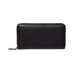 HT WALLETS IR BLACK 166-53 Default Title - MamasJan Gift counter
