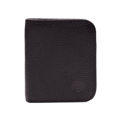 HT WALLETS IR BLACK 163-A36 Default Title - MamasJan Gift counter