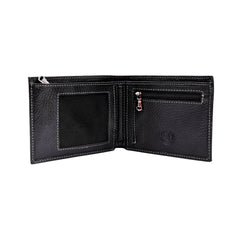 HT WALLETS IR BLACK 208G Default Title - MamasJan Gift counter