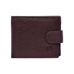 HT WALLETS IR BROWN 208-ND0617-2 Default Title - MamasJan Gift counter