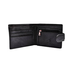 HT WALLETS IR BLACK 208-ND617W Default Title - MamasJan Gift counter