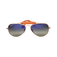 Rayban Sunglasses Rb3422Q Default Title - MamasJan Gift counter
