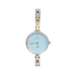 PRESTIGE WATCH PR3578L TG Default Title - MamasJan Gift counter