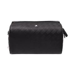 MONT BLANC MB MEDIUM LEATHER 131757 Default Title - MamasJan Gift counter