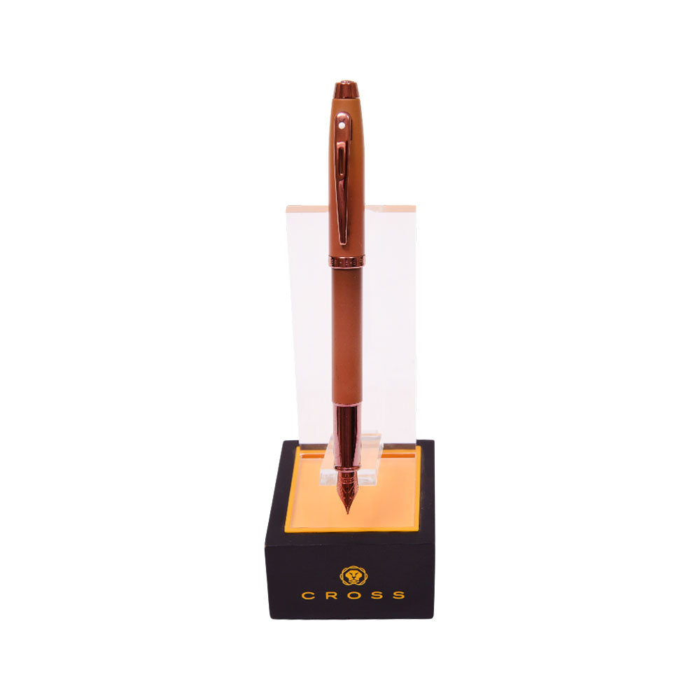 SHEAFFER PEN 9374 - SH -100 FP Default Title - MamasJan Gift counter