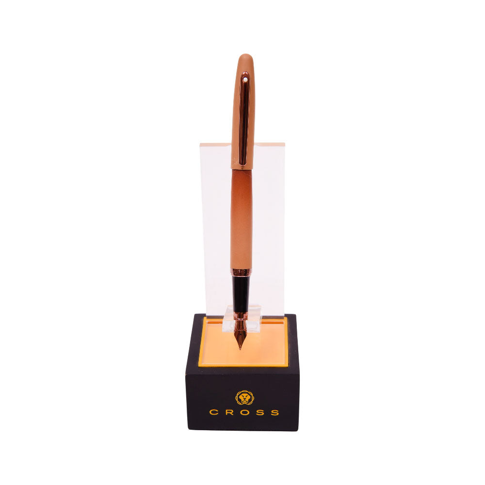 SHEAFFER PEN 9428 -VFM FP Default Title - MamasJan Gift counter