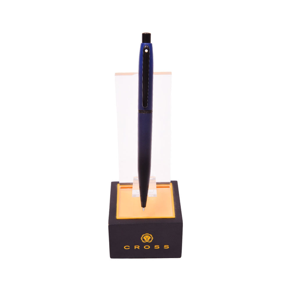 SHEAFFER PEN 9429 -VFM BP Default Title - MamasJan Gift counter