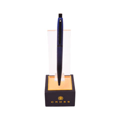 SHEAFFER PEN 9429 -VFM BP Default Title - MamasJan Gift counter