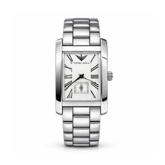 EMPORIO ARMANI WATCH AR-0145 Default Title - MamasJan Gift counter
