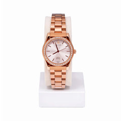 EMPORIO ARMANI WATCH AR-11558 Default Title - MamasJan Gift counter