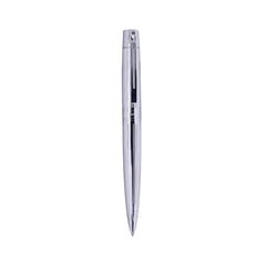 SHEAFFER PEN 9326 SH 300 STARLITE CHASED CHROME BP Default Title - MamasJan Gift counter