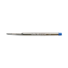 SHEAFFER 99324 BALL PEN REFILL BLUE FINE Default Title - MamasJan Gift counter