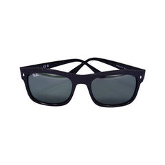 Rayban Sunglasses Rb4428-601/31-56 Default Title - MamasJan Gift counter