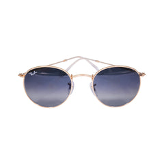Rayban Sunglasses Rb3447-001/71-50 Default Title - MamasJan Gift counter