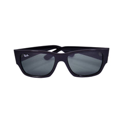 Rayban Sunglasses Rb0947S-901/31-56 Default Title - MamasJan Gift counter