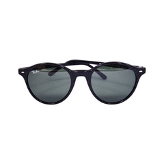 Rayban Sunglasses Rb2230-901/31-53 Default Title - MamasJan Gift counter