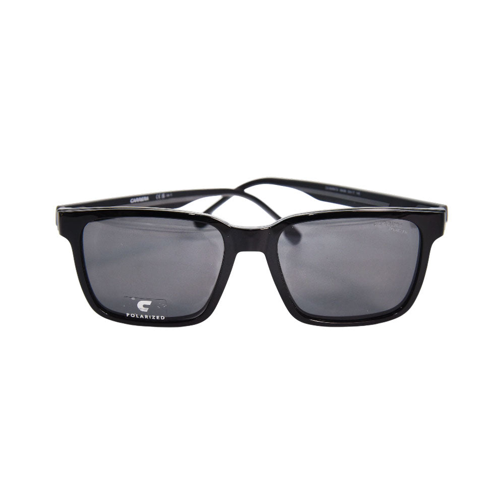 Carrera Sunglasses Ca 8069/Cs 53 08A Default Title - MamasJan Gift counter