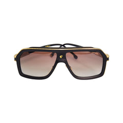 Carrera Sunglasses 1053/S 60 3 Default Title - MamasJan Gift counter