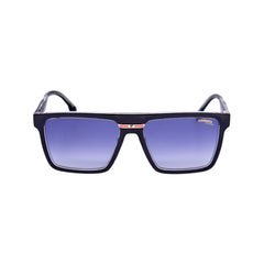 Carrera Sunglasses Victory C 03/S 58 7C5 Default Title - MamasJan Gift counter